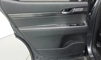 Hyundai Palisade 2022, 81001 км, за 18576.87 USD - фото 25
