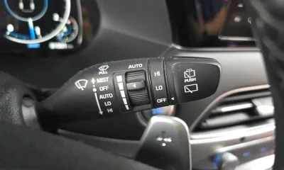 Hyundai Palisade 2022, 81001 км, за 18576.87 USD - фото 28