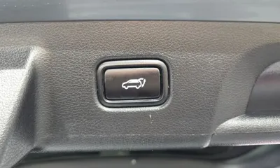 Hyundai Palisade 2022, 81001 км, за 18576.87 USD - фото 31