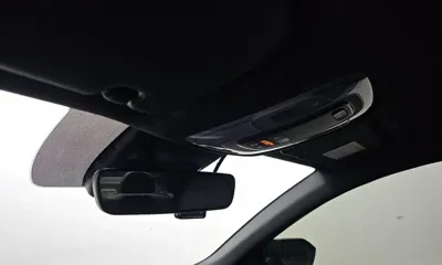 Hyundai Avante 2022, 88759 км, за 11152.96 USD - фото 20