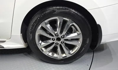 Kia Canival 2016, 193414 км, за 5135.54 USD