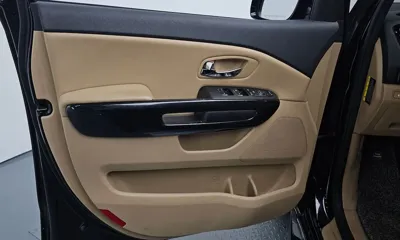 Kia Canival 2017, 117700 км, за 8328.93 USD - фото 24