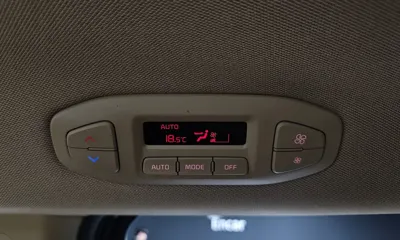 Kia Canival 2017, 117700 км, за 8328.93 USD - фото 30