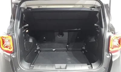 Jeep Renegade 2020, 119010 км, за 8024.34 USD - фото 18