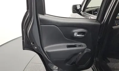 Jeep Renegade 2020, 119010 км, за 8024.34 USD - фото 25