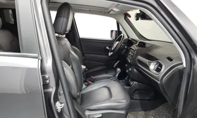 Jeep Renegade 2020, 119010 км, за 8024.34 USD - фото 26
