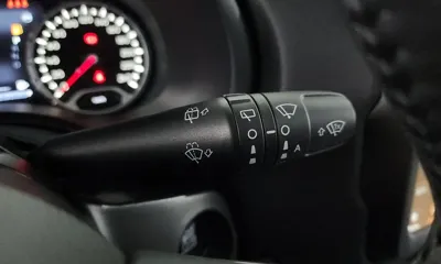 Jeep Renegade 2020, 119010 км, за 8024.34 USD - фото 30