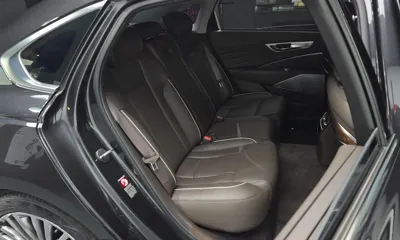 Kia K9 2019, 116126 км, за 12956.12 USD - фото 11