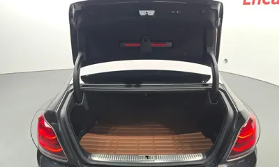 Kia K9 2019, 116126 км, за 12956.12 USD - фото 20