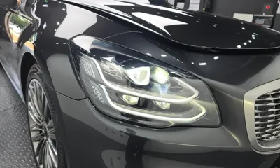 Kia K9 2019, 116126 км, за 12956.12 USD - фото 22