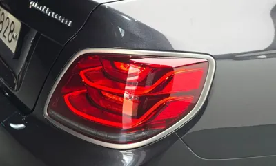 Kia K9 2019, 116126 км, за 12956.12 USD - фото 23