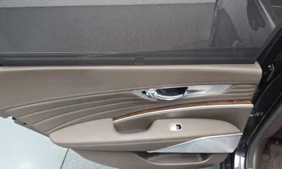 Kia K9 2019, 116126 км, за 12956.12 USD - фото 25