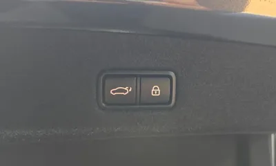 Kia K9 2019, 116126 км, за 12956.12 USD - фото 27