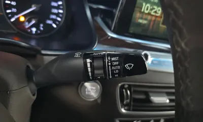 Kia K9 2019, 116126 км, за 12956.12 USD - фото 29