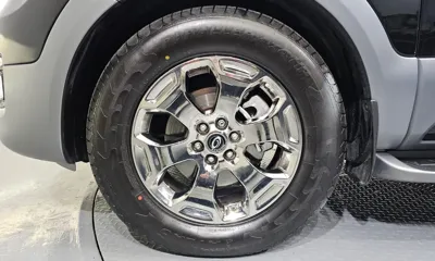 Kia Mohave 2018, 144668 км, за 9452.68 USD