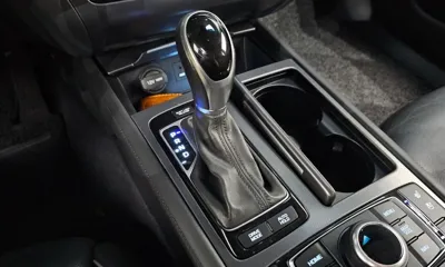 Hyundai Genesis 2015, 222199 км, за 4463.7 USD - фото 9