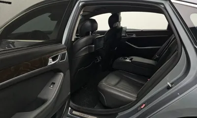 Hyundai Genesis 2015, 222199 км, за 4463.7 USD - фото 13