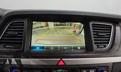 Hyundai Genesis 2015, 222199 км, за 4463.7 USD - фото 16