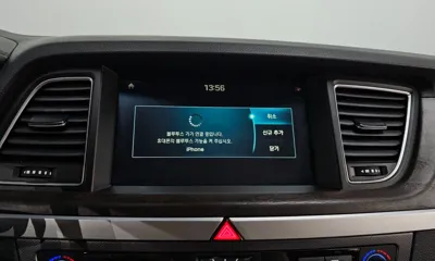 Hyundai Genesis 2015, 222199 км, за 4463.7 USD - фото 17