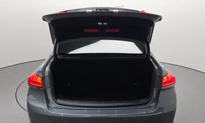 Hyundai Genesis 2015, 222199 км, за 4463.7 USD - фото 20