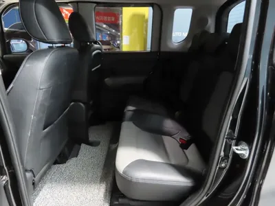 Kia Ray 2021, 74900 км, за 7830.2 USD - фото 7