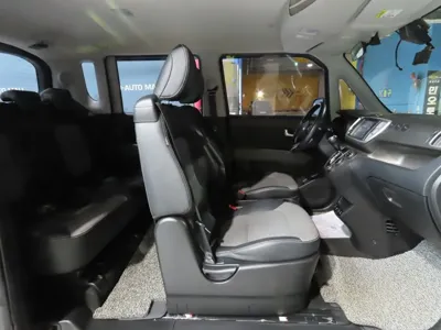 Kia Ray 2021, 74900 км, за 7830.2 USD - фото 8