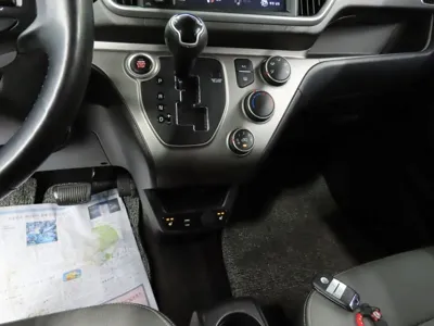 Kia Ray 2021, 74900 км, за 7830.2 USD - фото 13
