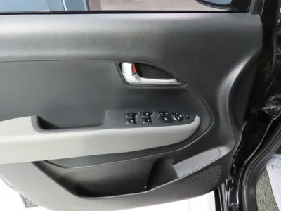 Kia Ray 2021, 74900 км, за 7830.2 USD - фото 14