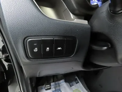 Kia Ray 2021, 74900 км, за 7830.2 USD - фото 15