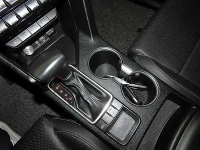 Kia Sportage 2018, 80581 км, за 9321.26 USD - фото 12