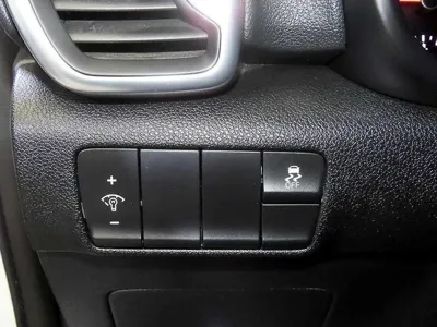 Kia Sportage 2018, 80581 км, за 9321.26 USD - фото 13