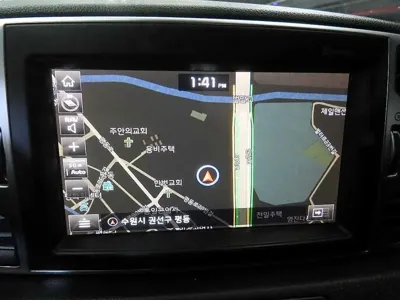 Kia Sportage 2018, 80581 км, за 9321.26 USD - фото 14
