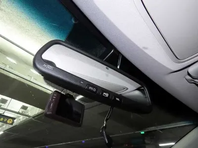 Kia Sportage 2018, 80581 км, за 9321.26 USD - фото 16