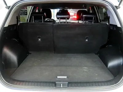 Kia Sportage 2018, 80581 км, за 9321.26 USD - фото 17