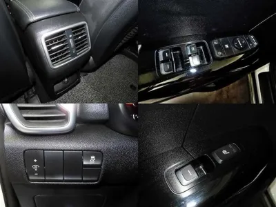 Kia Sportage 2018, 80581 км, за 9321.26 USD - фото 18