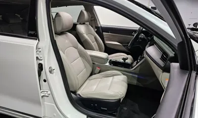 Kia K7 2020, 52709 км, за 19689.46 USD - фото 10