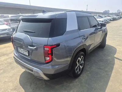 KG_Mobility_Ssangyong Torres 2023, 32548 км, за 13466.05 USD