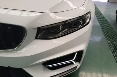 Geely Auto Preface 2023, 35000 км, за 11969 USD - фото 9
