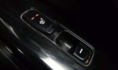 Kia K7 2017, 156934 км, за 5417.9 USD - фото 18