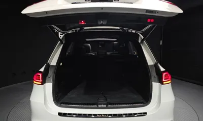 Mercedes-Benz GLE-Class 2023, 25381 км, за 65357.3 USD - фото 20