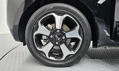 Kia Ray 2013, 88150 км, за 4882.72 USD