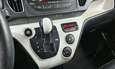 Kia Ray 2013, 88150 км, за 4882.72 USD - фото 9