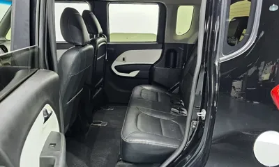 Kia Ray 2013, 88150 км, за 4882.72 USD - фото 12