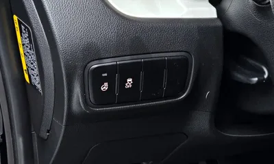 Kia Ray 2013, 88150 км, за 4882.72 USD - фото 14