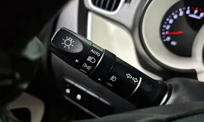 Kia Ray 2013, 88150 км, за 4882.72 USD - фото 18