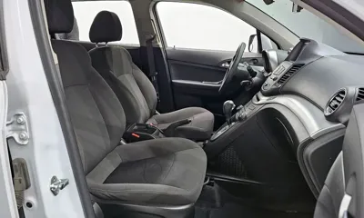 ChevroletGMDaewoo Orlando 2017, 124792 км, за 3633.96 USD - фото 10