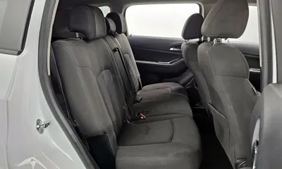 ChevroletGMDaewoo Orlando 2017, 124792 км, за 3633.96 USD - фото 12