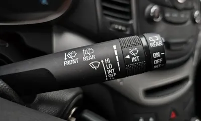 ChevroletGMDaewoo Orlando 2017, 124792 км, за 3633.96 USD - фото 18