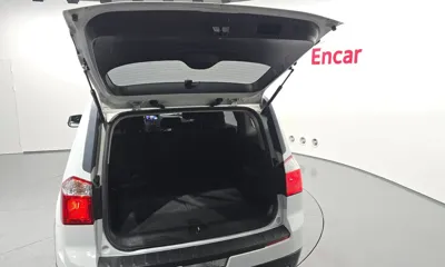 ChevroletGMDaewoo Orlando 2017, 124792 км, за 3633.96 USD - фото 20