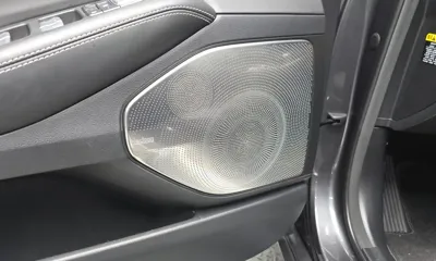 Genesis G90 2020, 130359 км, за 20521.18 USD - фото 29